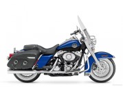 Harley-Davidson FLHRC Road King Classic